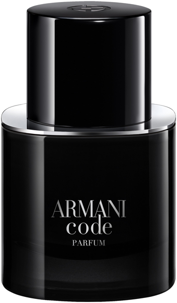 Armani Code Homme Parfum